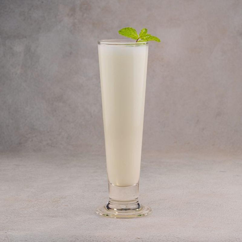 Ayran