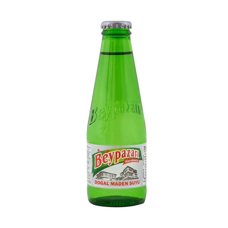 Beypazarı