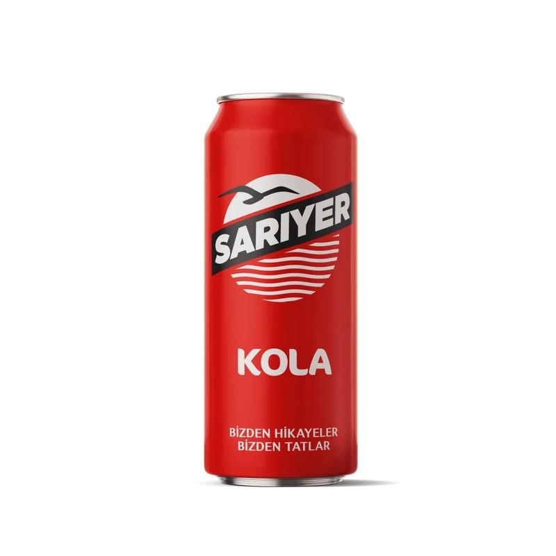 Kutu Kola